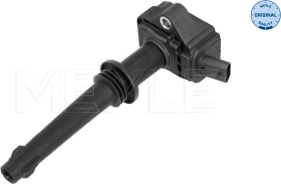 Meyle 29-14 620 0000 - OSŁONA PRZEKŁADNI KIER. CHEVROLET  AVEO 06- -KALOS 05- LE-PR