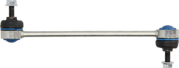 Meyle 29-16 060 0009/HD - ŁĄCZNIK STAB. DAEWOO P. KALOS LE-PR