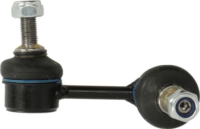 Meyle 29-16 060 0004 — Drążek / wspornik, stabilizator