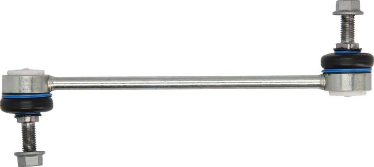 Meyle 29-16 060 0006 — Drążek / wspornik, stabilizator