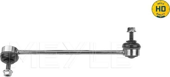 Meyle 29-16 060 0008/HD — Drążek / wspornik, stabilizator