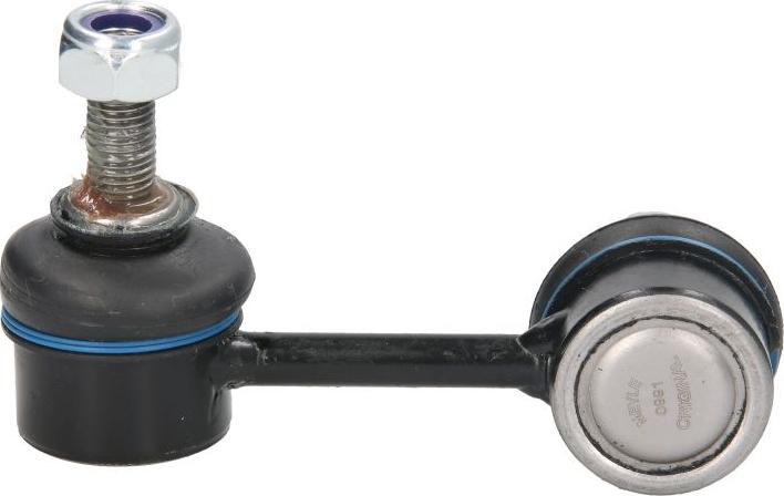 Meyle 29-16 060 0003 — Drążek / wspornik, stabilizator