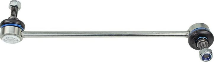 Meyle 29-16 060 0014 — Drążek / wspornik, stabilizator