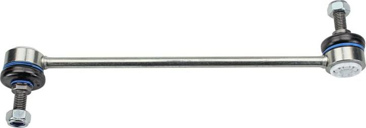 Meyle 29-16 060 0015 — Drążek / wspornik, stabilizator