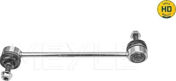 Meyle 29-16 060 0016/HD — Drążek / wspornik, stabilizator