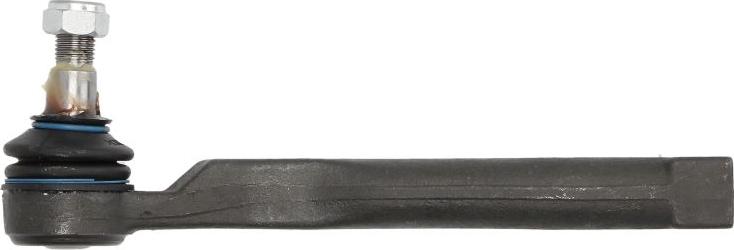 Meyle 29-16 020 0006 - KOŃC. DR. KIER. CHEVROLET AVEO LE