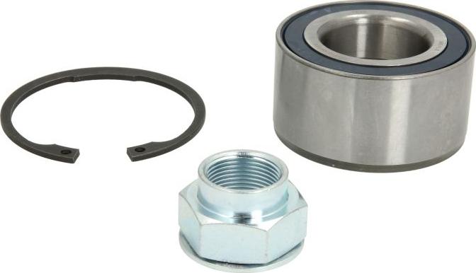 Meyle 2146500005 — Zestaw łożysk koła