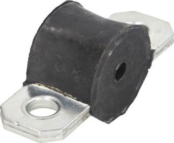 Meyle 214 615 0000 - GUMA STAB. FIAT P. DOBLO 99-. PUNTO