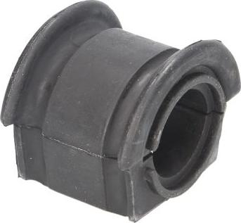 Meyle 214 615 0001 - GUMA STAB. FIAT P. DOBLO 99-