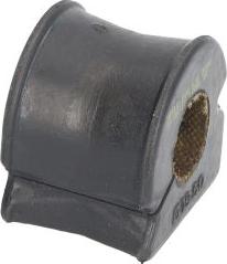 Meyle 214 615 0008 — Tuleja, stabilizator
