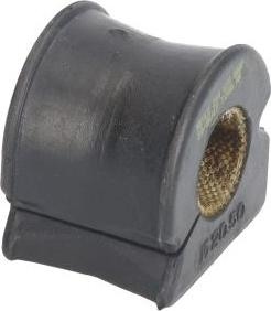 Meyle 214 615 0007 — Tuleja, stabilizator