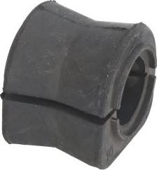 Meyle 214 615 0011 — Tuleja, stabilizator