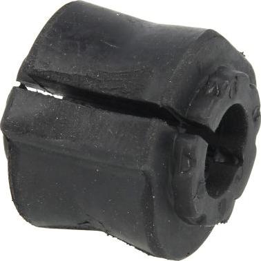 Meyle 214 615 0012 — Tuleja, stabilizator