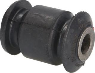 Meyle 214 610 0019 - TULEJA WAH. FIAT P. PANDA 03- PRZÓD LE-PR