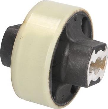 Meyle 214 610 0029 - TULEJA WAH. FIAT P. DOBLO 10- TYLNA LE-PR