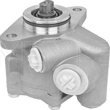 Meyle 214 631 0003 — Pompa hydrauliczna, układ kierowniczy