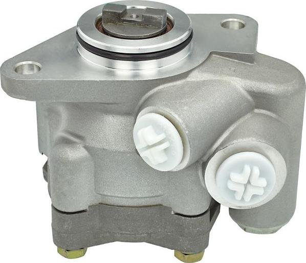 Meyle 214 631 0002 — Pompa hydrauliczna, układ kierowniczy