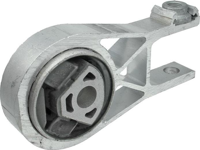 Meyle 214 030 0032 - PODUSZKA SIL. FIAT DUCATO 2.3D MULTIJET 06-