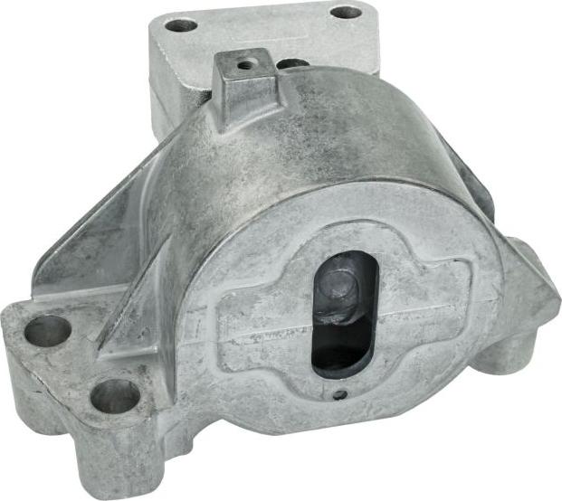 Meyle 214 030 0070 - PODUSZKA SIL. FIAT FIORION-NEMO-QUBO 1.3JTD 07-