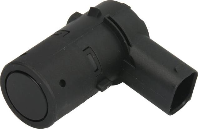 Meyle 214 895 0001 - CZUJNIK PARKOWANIA FIAT STILO 03-