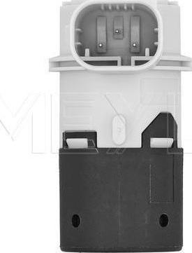 Meyle 214 895 0002 - CZUJNIK PARKOWANIA FIAT STILO 05-