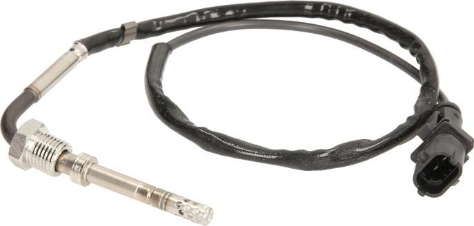 Meyle 214 800 0030 - CZUJNIK TEMP. SPALIN FIAT DOBLO 1.6MJT 10-