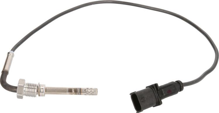 Meyle 214 800 0029 — Czujnik, temperatura spalin