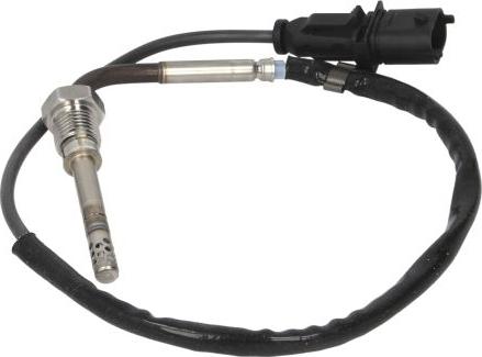 Meyle 214 800 0025 - CZUJNIK TEMP. SPALIN FIAT DOBLO 1.3MJT 07-