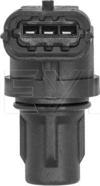 Meyle 214 810 0008 - CZUJNIK POŁOŻENIA WAŁKA ROZRZ. OPEL CORSA C.D. ASTRA H 1.0-1.6 00-