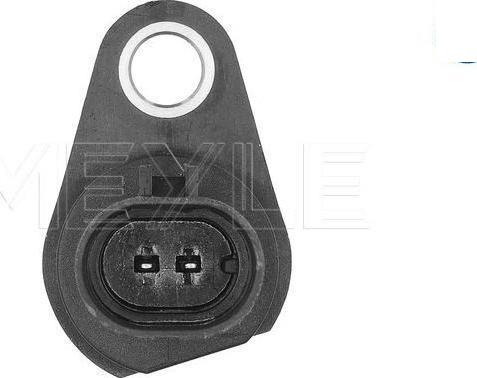 Meyle 214 810 0015 - CZUJNIK POŁOŻENIA WAŁU KORB. FIAT 500 1.4 14-