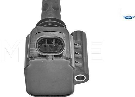 Meyle 214 885 0014 - CEWKA ZAPŁONOWA FIAT TIPO 1.4 16-