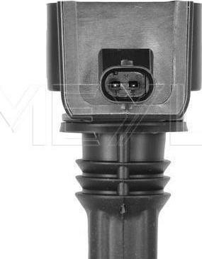 Meyle 214 885 0021 - CEWKA ZAPŁONOWA FIAT FREEMONT 3.6 11-
