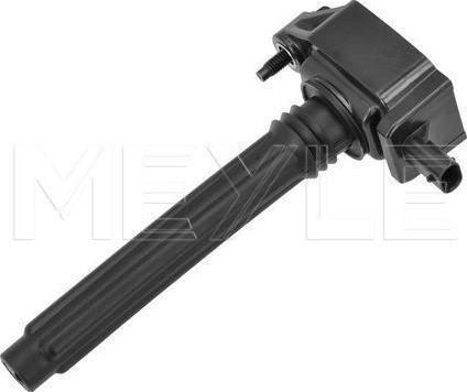 Meyle 214 885 0021 - CEWKA ZAPŁONOWA FIAT FREEMONT 3.6 11-