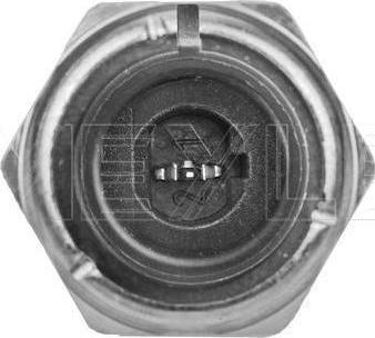 Meyle 214 820 0000 - CZUJNIK CIŚN. OLEJU ALFA ROMEO GIULIETTA 940 04-10-- . MITO 09-08-- FIAT 500 10-07-- . 500L 09-12-- . BRAVO 198 11-06-12-08