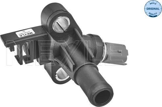 Meyle 214 821 0010 - CZUJNIK TEMP. PŁYNU CHŁODZĄCEGO FIAT PANDA 1.1 95-