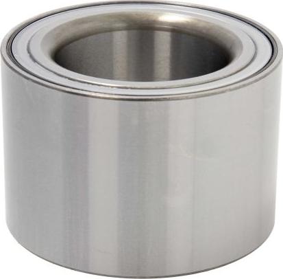 Meyle 214 751 0001 — Zestaw łożysk koła