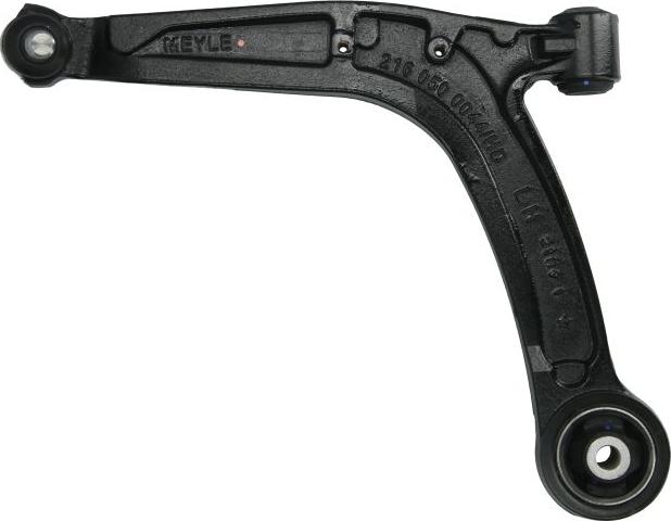Meyle 216 050 0044/HD - WAHACZ FIAT P. 500 07- LE