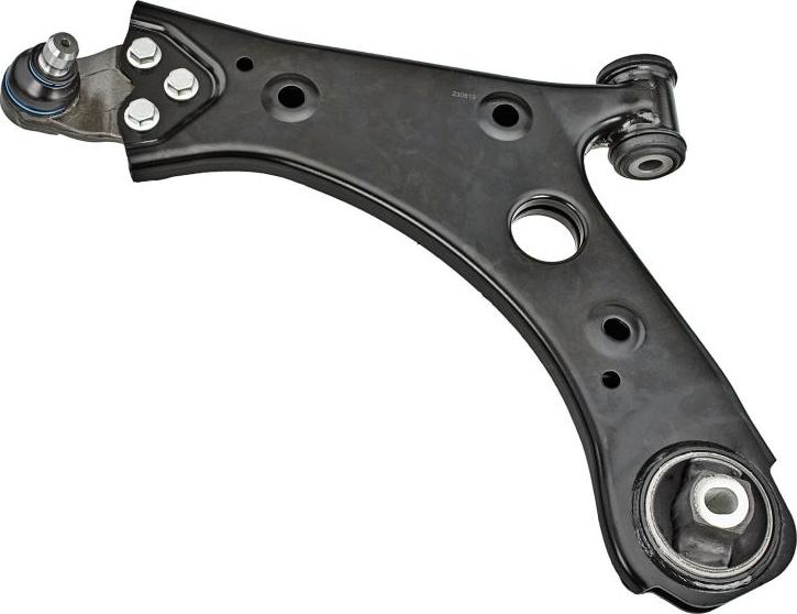 Meyle 216 050 0073 - WAHACZ FIAT P. 500X 09-14-- JEEP RENEGADE 07-14- LE