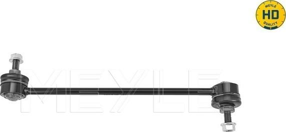 Meyle 216 060 0044/HD — Drążek / wspornik, stabilizator