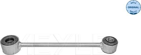 Meyle 216 060 0041 — Drążek / wspornik, stabilizator