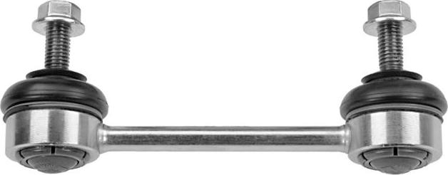 Meyle 216 060 0004/HD — Drążek / wspornik, stabilizator