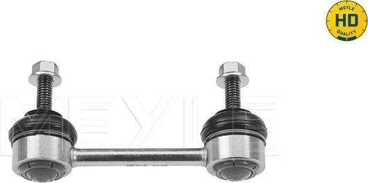 Meyle 216 060 0006/HD — Drążek / wspornik, stabilizator