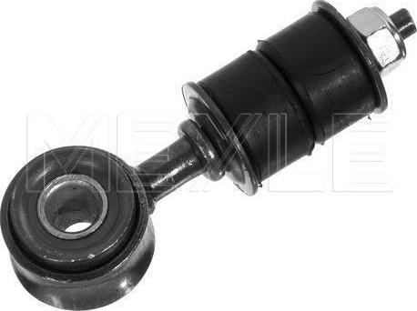 Meyle 216 060 0003 — Drążek / wspornik, stabilizator
