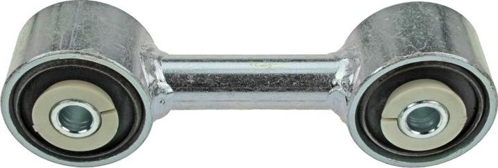 Meyle 216 060 0019 — Drążek / wspornik, stabilizator