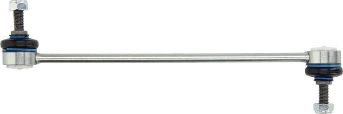 Meyle 216 060 0031 — Drążek / wspornik, stabilizator