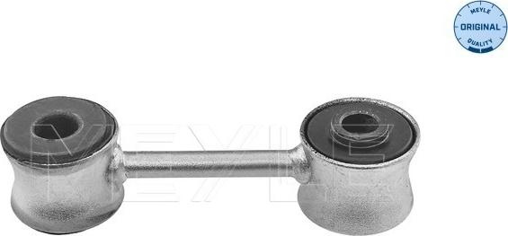 Meyle 216 060 0038 — Drążek / wspornik, stabilizator