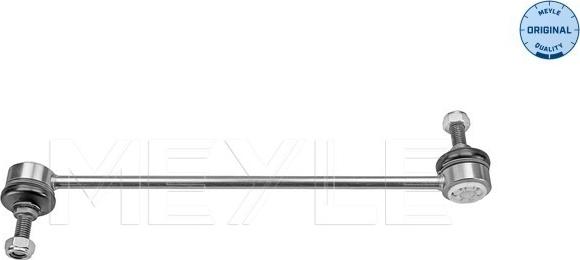 Meyle 216 060 0033 — Drążek / wspornik, stabilizator