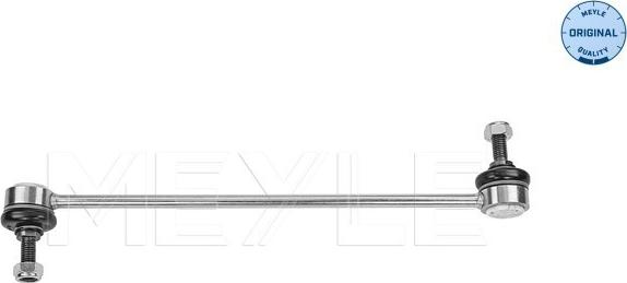 Meyle 216 060 0032 — Drążek / wspornik, stabilizator