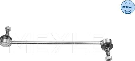 Meyle 216 060 0037 — Drążek / wspornik, stabilizator