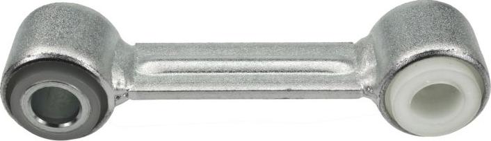 Meyle 216 060 0025 — Drążek / wspornik, stabilizator